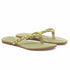 Women Formal Slippers - 40785S - Slippers - Walkeaze